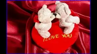 Happy Teddy Day Images Quotes Wishes Messages Greetings