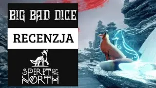 Spirit of the North - Recenzja Playstation 5 - Czy warto kupić?