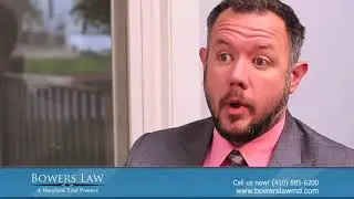 Maryland Car Accident Lawyers | Elkton MD Car Accident Attorneys | Bel Air Maryland Accident Lawyers
