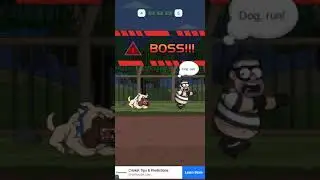 Jail Breaker 2021 L#4GamePlay androidsgame #jailbreaker#games2021#androidsgame#gameplay#gammer#games