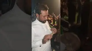 جوبي.عبودشمري.بحضورابو.كريم.لبيض