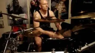 Cvltvs Mortem rehearse 