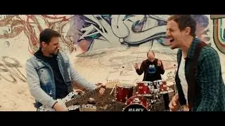Nirvana - Smells Like Teen Spirit en catal&agrave; per filferro