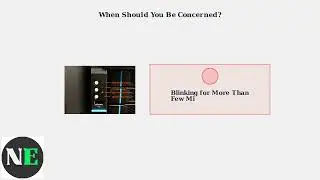 Swann DVR Power Light Blinking Green &ndash; Meaning, Causes & Troubleshooting Instructions