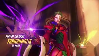 DVA Nerfed