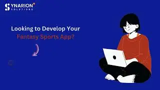 Fantasy Sports App Development in 2025 Features, Costs, and Tips