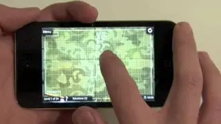 iPhone App Review - BluePrint 3D | FREE LIMITED TIME