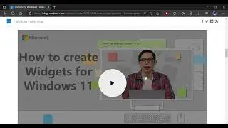 Announcing Windows 11 Insider Preview Build 22621.1325 and 22623.1325 - windows insider blog