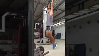 MONKEY BAR VARIATIONS (monkey bar guide)