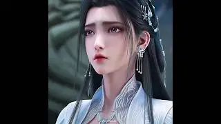 Lu Xueqi forced to be Married 😮&zwj;💨❤️&zwj;🩹~ Jade Dynasty [4K]