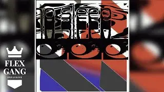 CRZFawkz - 