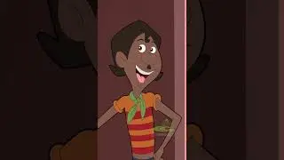 Apun Ke Pass Ek Idea Hai #chorrpolice #funny #comedy #shorts #ideas