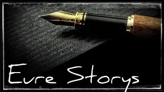 Your stories and questions about borderline, autism & personality development