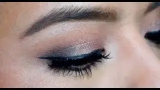 Get Ready With Me! :D | MissTatianaMarie