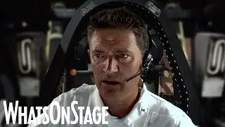 Apollo 13 | Online production trailer