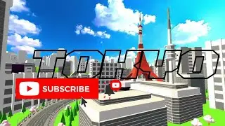 Formula Retro Racing: World Tour Trailer - Now available on Steam, Xbox, and Switch