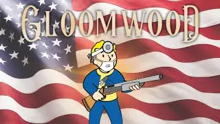 Gloomwood No Backstab Run (Longplay, No Commentary)
