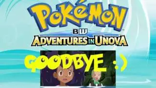 Pokemon News (Movie,XY Update,PokeBank,Music)