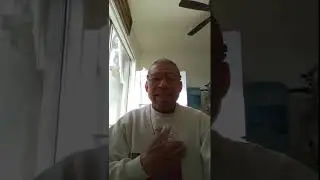 Ense&ntilde;ando a  las sectas evangelicas de como es: 