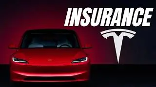 Tesla Owners Report Insurance Payments - 2 Tips To Get Insurnace