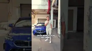 Vogel Automobile &ndash; Der neue BMW 1er ist endlich da!