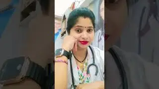 #medical lover #stethoscope lover