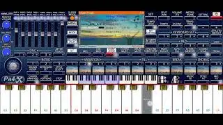 SUMI-SUMI-SEMI ORG 2021