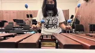 Bad Alternating Strokes (do not do this)