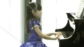 BanPiano KruTua Concert #3 [Full Show]