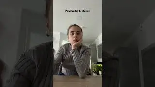 POV:Freitag 6. Stunde #schule #freitag #funny #unterhaltung #fypp #fyp #fyyy #virallll
