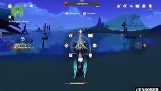 #inkdevil на #Twitch | 5.0 ОБНОВЛЕНИЕ НАТЛАН ПИРО РЕГИОН