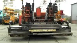 bm6071-f1.AVI