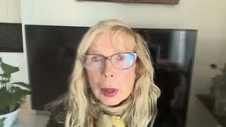 Мы с Тамарой ищем пару💕Не имей сто рублей&hellip;.🥰