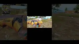 Aimee ontop #pubgmobile