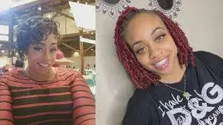 Coweta County woman disappeared 2 years ago