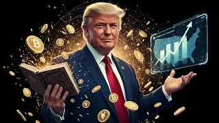 Trump&rsquo;s Secret Strategy to Counter BRICS