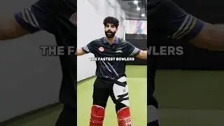 Average dude vs Shoaib Akhtar 🔥