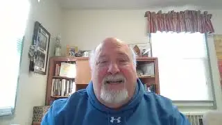 ctksbymvideo12026