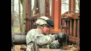 Training Management Review video.avi