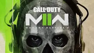 MW2 Beta code drop