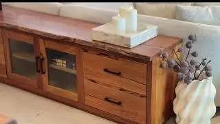 Which Australian Timber Should You Use for Your Woodworking Project? | JB's Woodcrafts