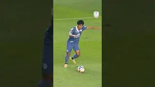 СУФАНАТ МУЭАНТА ГОЛ | БЮРИРАМ Юнайтед 6-0 DH CEBU #SHOPEECUP 2025/26 #ASEANUTdFC