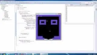 How to create a Flappy Bird Game in Java - Part 2/3