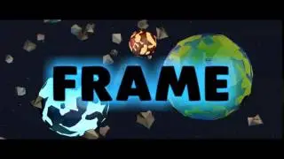 -Desafio 1 frame-