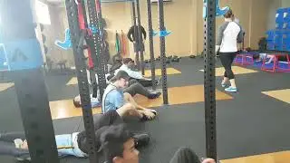 connect1