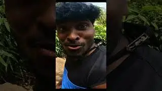 ooo ooooo#shorts #goundamani #funnyvideo #boomsquad