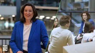 Invested In Dublin: Microsoft