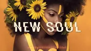 Top Hit Soul Songs 2020 The Best Soul Music Mix