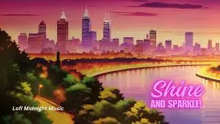 Jazz Music | 8D Music | Hip-hop Musoc| Lofi Midnight Music