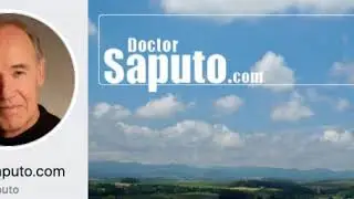 Detox Detoxing Detoxification | Dr Len Saputo